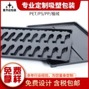 工业橡塑产品供应服务